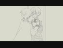 ミックスジュースとシャンパーニュ - 有栖川コドク feat.flower