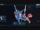 【PC版】Bullet or Life 叢雲ノーマル + 定期要撃任務ネペンテス・VWヘビィ【キーボード】