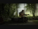 復讐の果てに待つものは ラストオブアス2 Part8【THE LAST OF US PARTⅡ/ラスアス2】