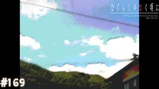 人気の 竜宮レナ 動画 2本 ニコニコ動画