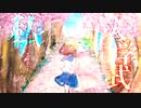 私だけの入学式