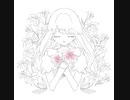 風花 / りんごぼっと feat.初音ミク