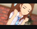 愛人はすぐそこに　／朗読