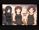 【まさか･･････そんなすごい事を･･････】アマガミをいい感じに実況プレイ part224【実況】