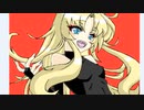 おりじなるおえかき