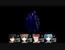 【Margikarman ItoA】黄昏の中で自分の死後を知るRPG(仮)　part23【実況】