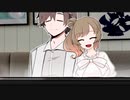 映画鑑賞【ソフトウェアトーク劇場】