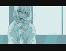 Mizu - すとれい / IA