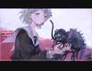 ひみつの惑星_可不,Flower