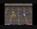 ランスⅥ-ゼス崩壊₋　初見実況する　Part70