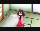 【第二回10秒動画祭】たぶん皆やったことありそうなやつ【VOICEROID劇場】