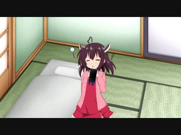 【第二回10秒動画祭】たぶん皆やったことありそうなやつ【VOICEROID劇場】