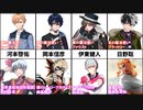 まほやく声優が演じた有名キャラクターまとめ【魔法使いの約束】