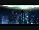 QASAWD - IRREGULAR / feat.可不(KAFU)