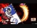 【正五位】聖獣戦姫960「はじめての巫舞」【英傑大戦】