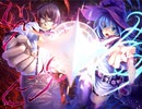 魔導書の司書　プレイ動画　パート43　クレハルート4