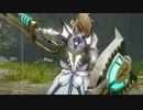 #47 チャージアックスの修練 後編【実戦】
