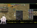 【MoE】SGK武器を目指して国宝になろう#02【紲星あかり実況】
