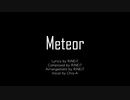 Meteor / RiNEiT feat.知声
