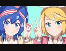 【人lカ】ホﾟl氵゛l〒lィlブl☆l夕ﾞlンlスl夕lイlム【マlブl夕ﾞlチ】