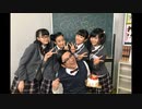 「さくら学院の顔笑れ!!FRESH!チューズデー」第84回