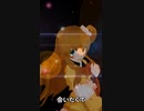 summer recall / Tohma Nitohbe feat. 初音ミク / 百都かれん  #Shorts