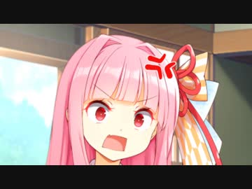 【第二回10秒動画投稿祭】Q.10秒で何ができるってんや？　A.お姉ちゃんを＊＊＊できる！