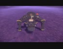 【ポケモンレジェンズ】アクションRPGポケットモンスター…ってこと⁉ Part16【アルセウス】