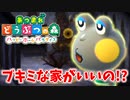 【あつまれ どうぶつの森 ハッピーホームパラダイス実況】別荘？？OK！任せて！part108