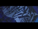 死んでしまったんだ - 可不･結月ゆかり