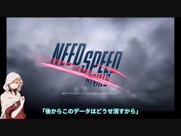 【刀剣乱舞】切国さんがドッタンバッタン違法レース【偽実況】