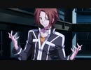 Zero Infinity -Devil of Maxwell-　プレイ動画　パート81　マレーネルート4