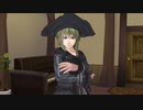 （実況）ロロナのアトリエDX（17）