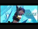 CH4NGE