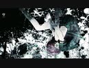【重音テト】Bell ~Requiem~【オリジナル】