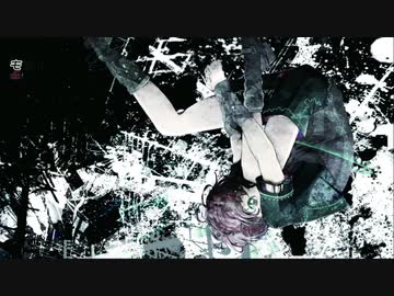 【重音テト】Bell ~Requiem~【オリジナル】