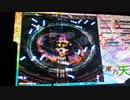 【実況】東方天空璋をイージーシューターの俺がEX練習１２