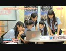 「さくら学院の放課後!〜学んdeマンデー!〜」第65回