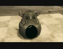 バカのほぼ初見トワイライトプリンセス part25
