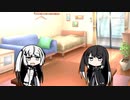 さかな