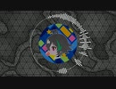 悪ノ娘（minimal dance remix） yukiseno