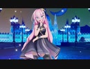 【MMD】Beat Eater【巡音ルカ】