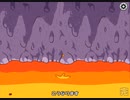 【among us春日部つむぎ実況】隠形説破の導卒者(ファーストヴィクティム)part てんせこんず【あもんでがすー】