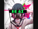 【初音ミク】ベアイ【オリジナル】