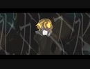 【初音ミク】ピカレスク / h4n