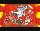 【wrwrdFA】ファッと助けて【音MAD】