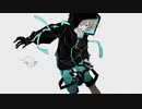 Gear - 初音ミク