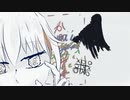 ライアーズ／めっすんぐ feat.巡音ルカ