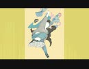 【初音ミク】Voice to Heart/オリジナル曲
