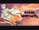Uncruelty ft. 知声 / RYFND